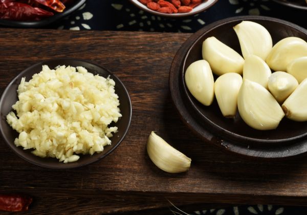 ����Ĺ�Ч������ ������ʲô������������